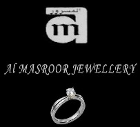 Gold jewellery  Trading dubai uae