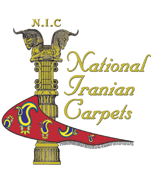 Carpet Suppliers & Dealers